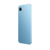 Смартфон Realme C30s 3/64GB Stripe Blue, синій