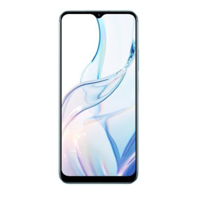 Смартфон Realme C30s 3/64GB Stripe Blue, синий