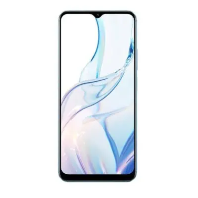 Смартфон Realme C30s 3/64GB Stripe Blue, синий