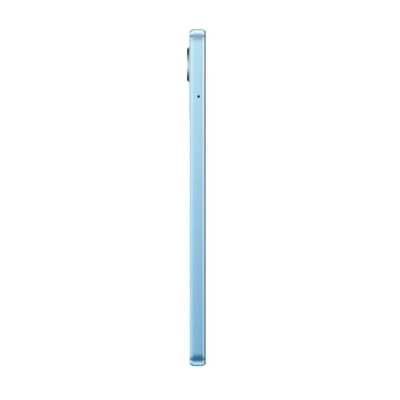 Смартфон Realme C30s 3/64GB Stripe Blue, синій