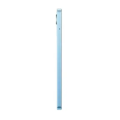 Смартфон Realme C30s 3/64GB Stripe Blue, синий