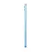 Смартфон Realme C30s 3/64GB Stripe Blue, синий