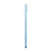 Смартфон Realme C30s 3/64GB Stripe Blue, синий