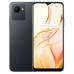 Смартфон Realme C30s 3/64GB Stripe Black, чорний