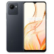 Смартфон Realme C30s 3/64GB Stripe Black, чорний