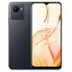 Смартфон Realme C30s 3/64GB Stripe Black, черный