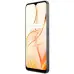 Смартфон Realme C30s 3/64GB Stripe Black, черный