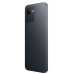 Смартфон Realme C30s 3/64GB Stripe Black, чорний