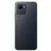 Смартфон Realme C30s 3/64GB Stripe Black, черный