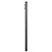 Смартфон Realme C30s 3/64GB Stripe Black, черный
