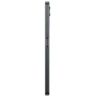 Смартфон Realme C30s 3/64GB Stripe Black, черный