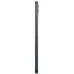 Смартфон Realme C30s 3/64GB Stripe Black, черный