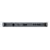 Смартфон Realme C30s 3/64GB Stripe Black, чорний