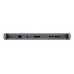 Смартфон Realme C30s 3/64GB Stripe Black, черный