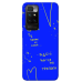 Чохол накладка itsPrint Ukr Samsung A125/M127 (A12/M12) Відбій