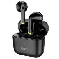 Безпровідні навушники Hoco EW08 Чорні