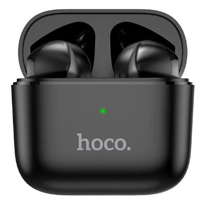 Беспроводные наушники Hoco EW08 Черные