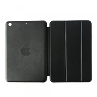 Чехол для планшета Smart iPad mini 5 2019 Черный Чехол для планшета Smart iPad mini 5 2019 Черный