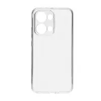 Чохол накладка Armorstandart Air Oppo Reno 13F/Reno 13FS 5G Прозора