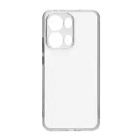 Чохол накладка Armorstandart Air Oppo Reno 13 Pro Прозора