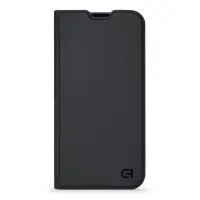 Чохол-книжка OneFold Realme 12 5G/13 5G Чорна