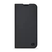 Чехол-книжка OneFold IPhone 11 Черная