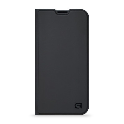 Чохол-книжка OneFold IPhone 11 Чорна