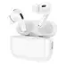 Беспроводные наушники Hoco EW50 White, Белые
