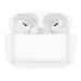 Беспроводные наушники Hoco EW50 White, Белые