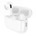 Беспроводные наушники Hoco EW50 White, Белые