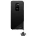 Смартфон Motorola Defy 4/64 Black, черный