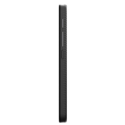 Смартфон Motorola Defy 4/64 Black, черный