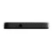Смартфон Motorola Defy 4/64 Black, черный