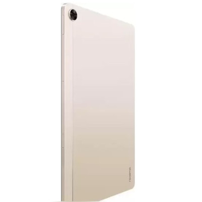 Планшет Realme Pad 10.4\' Wi-Fi 3/32GB Gold, золотий