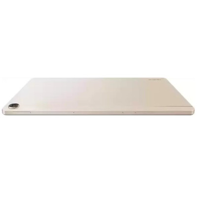 Планшет Realme Pad 10.4\' Wi-Fi 3/32GB Gold, золотой