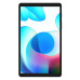 Планшет Realme Pad mini Wi-Fi 3/32GB Grey, сірий