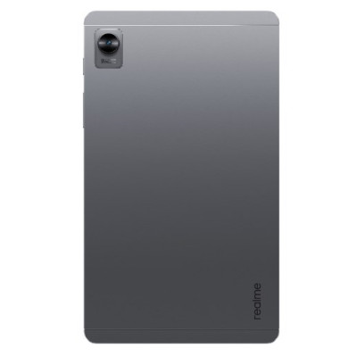 Планшет Realme Pad mini Wi-Fi 3/32GB Grey, серый