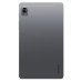 Планшет Realme Pad mini Wi-Fi 3/32GB Grey, серый