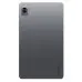 Планшет Realme Pad mini Wi-Fi 3/32GB Grey, серый