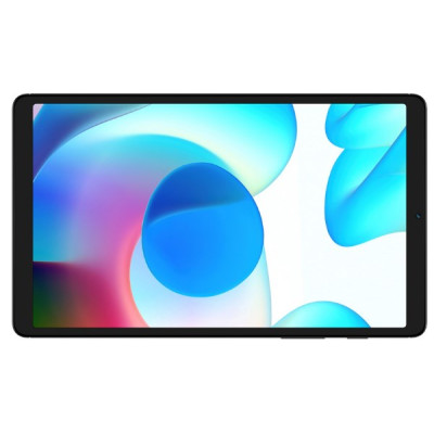 Планшет Realme Pad mini Wi-Fi 3/32GB Grey, серый