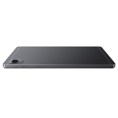 Планшет Realme Pad mini Wi-Fi 3/32GB Grey, сірий