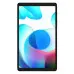Планшет Realme Pad mini Wi-Fi 3/32GB Blue, голубой