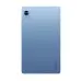 Планшет Realme Pad mini Wi-Fi 3/32GB Blue, голубой Планшет Realme Pad mini Wi-Fi 3/32GB Blue, голубой