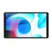 Планшет Realme Pad mini Wi-Fi 3/32GB Blue, голубой Планшет Realme Pad mini Wi-Fi 3/32GB Blue, голубой