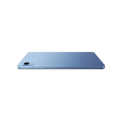 Планшет Realme Pad mini Wi-Fi 3/32GB Blue, голубой