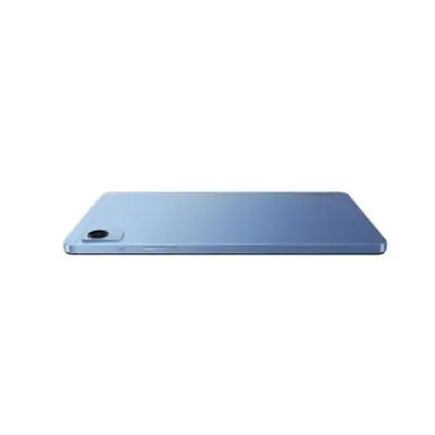 Планшет Realme Pad mini Wi-Fi 3/32GB Blue, голубой Планшет Realme Pad mini Wi-Fi 3/32GB Blue, голубой