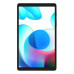 Планшет Realme Pad mini Wi-Fi 4/64GB Grey, сірий