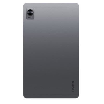Планшет Realme Pad mini Wi-Fi 4/64GB Grey, серый