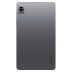 Планшет Realme Pad mini Wi-Fi 4/64GB Grey, серый