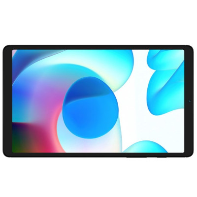 Планшет Realme Pad mini Wi-Fi 4/64GB Grey, сірий